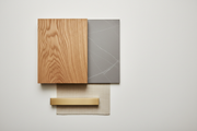 Materials & Care Basics for Lighting and Furniture