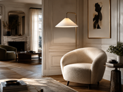 Floor Lamps