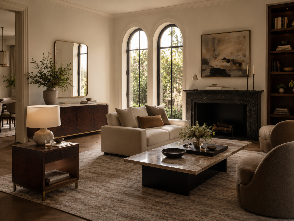 Furniture