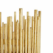 Althely 10-Light Linear Chandelier