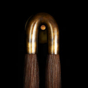 Antonia Double Horsehair Wall Sconce