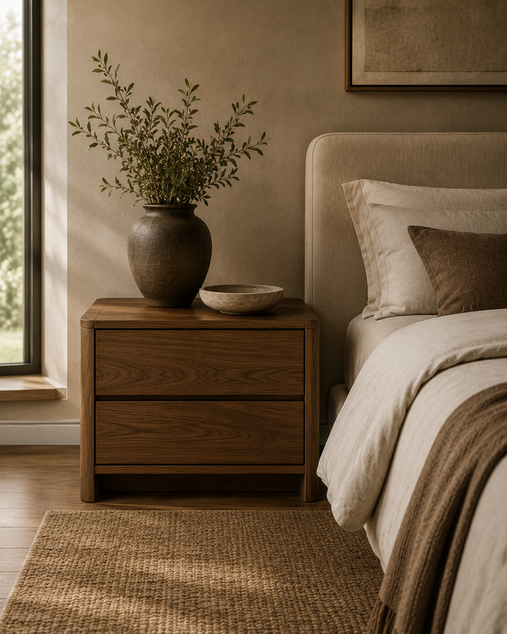 Nightstands