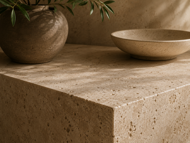 Stone
