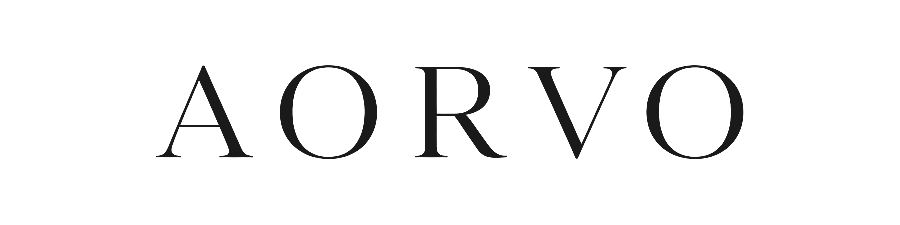 Aorvo